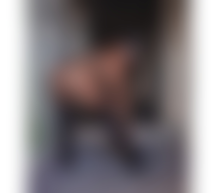 Trans Escorts West Midlands Birmingham - Photos for TS VERY HOT BRAZILIAN STHER
